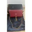 Luxury Saint Laurent Clutch bags Women