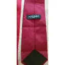 Buy Azzaro Silk tie online