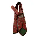 Buy Beretta Silk tie online