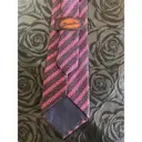 Buy Borsalino Silk tie online