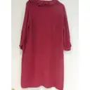 Buy Cyrillus Silk dress online