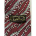 Buy Emilio Pucci Silk tie online - Vintage