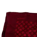 Buy Kiton Silk scarf & pocket square online