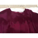 Buy Uterque Silk blouse online