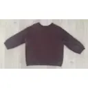 Valentino Garavani Silk sweatshirt for sale