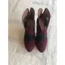 Alaïa Ankle boots for sale