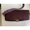 Handbag Bally
