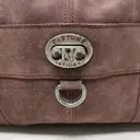 Handbag CNC