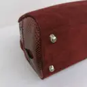 Handbag Dior - Vintage