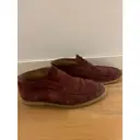 Buy Loro Piana Boots online