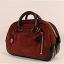 Buy Louis Vuitton Handbag online