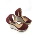 Buy Prada Sandals online
