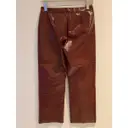 Dagmar Trousers for sale