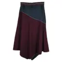 Buy Peter Pilotto Mid-length skirt online