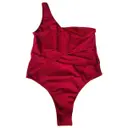 One-piece swimsuit Sommer Swim