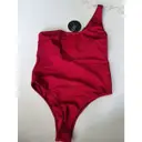 Sommer Swim One-piece swimsuit for sale