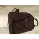 Backpack U.S. Polo Assn.
