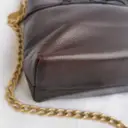 Buy Baldinini Vegan leather crossbody bag online