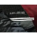 Buy Givenchy Velvet vest online