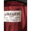 Luxury Jaeger Jackets Women