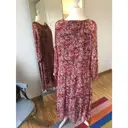 Buy Cecilie Copenhagen Mid-length dress online