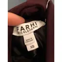 Buy Farhi by Nicole Farhi Mid-length dress online