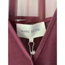 Buy Marie Sixtine Mid-length dress online