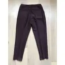 Max & Co Trousers for sale