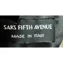 Buy Saks Fifth Avenue Collection Scarf online