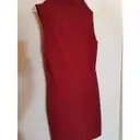 Strenesse Mid-length dress for sale