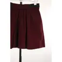 Buy The Kooples Skirt online