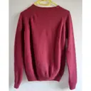 Buy Barbour Wool sweatshirt online