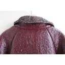 Buy Bottega Veneta Wool coat online