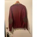 Buy Cycle Wool sweatshirt online
