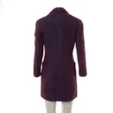 Dior Wool coat for sale