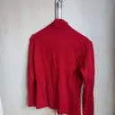 Buy Fendi Wool jumper online