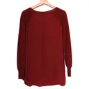 Buy Georges Rech Wool jumper online