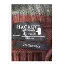 Luxury Hackett London Knitwear & Sweatshirts Men