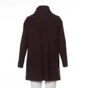 Buy Sessun Wool coat online