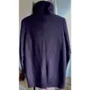 Sessun Wool coat for sale