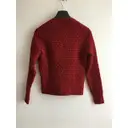 Surface To Air Wool jumper for sale