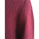 Buy Ted Baker Wool jumper online