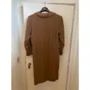 Buy Max Mara 101801 cashmere coat online