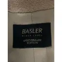 Luxury Basler Coats Women