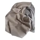Buy Bottega Veneta Cashmere scarf online