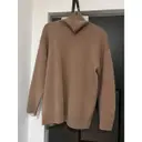 Buy Burberry Cashmere jumper online