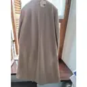 Buy Dondup Cashmere coat online