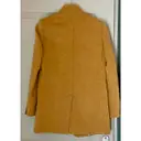 Buy Isabel Marant Cashmere jacket online
