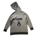 Buy Dior J'Adior8 cashmere jumper online