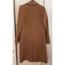 Buy Lauren Ralph Lauren Cashmere coat online
